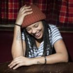 Amy True & Pie Factory Music