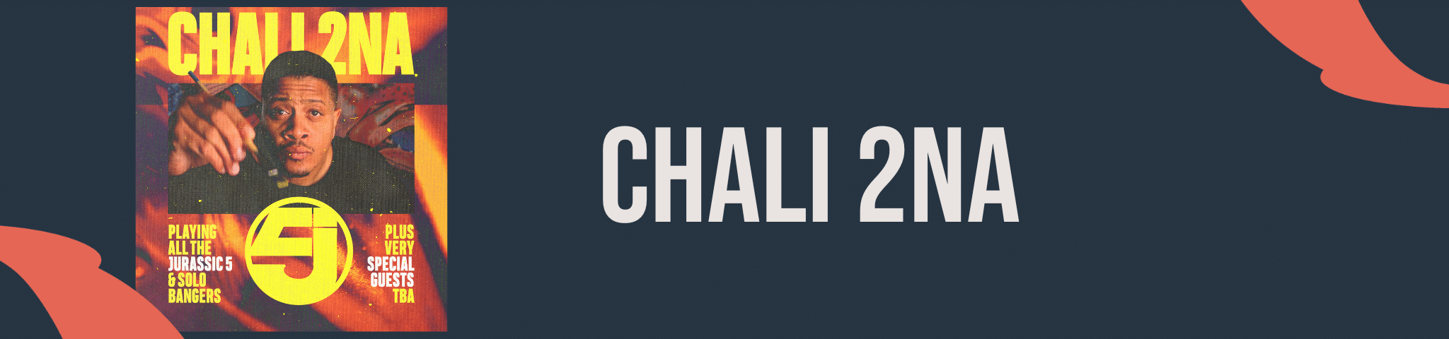 CHALI 2NA – 16TH AUGUST 2025