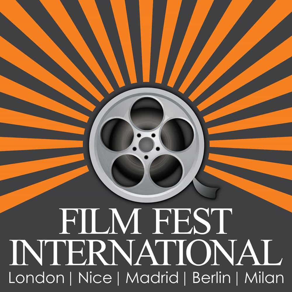 FILM FEST INTERNATIONAL – 8TH-11TH DEC 2025