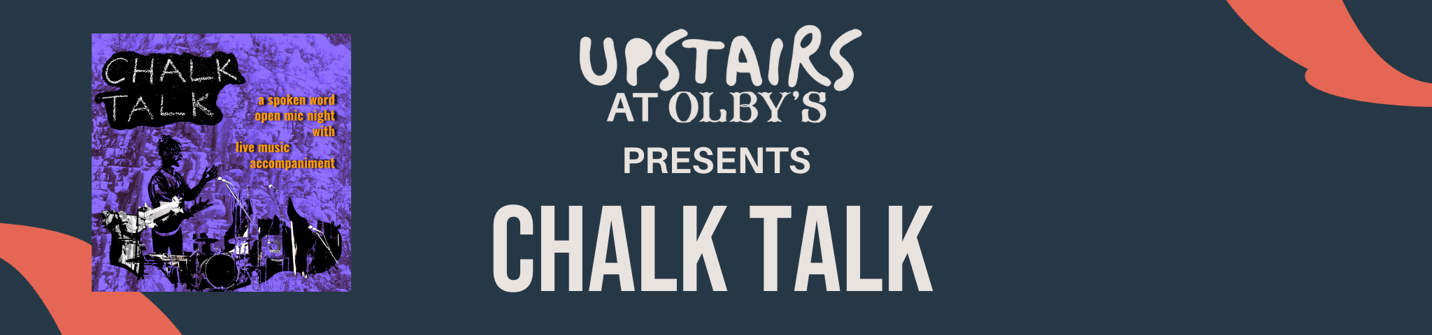 CHALK TALK- 5TH FEB 2026