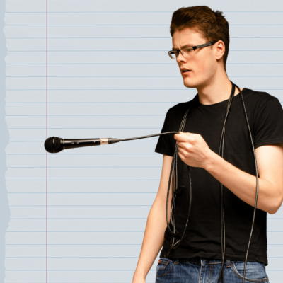 RUBBISH SHOPPING LISTS – 12TH FEB 2026