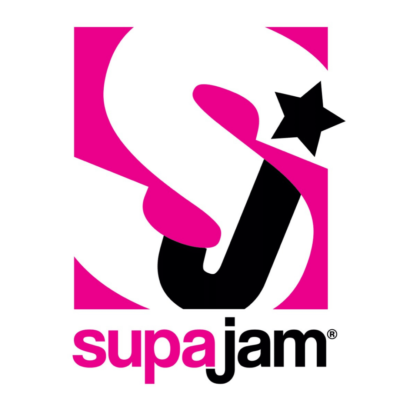 SUPAJAM SHOWCASE- 2ND APRIL 2026