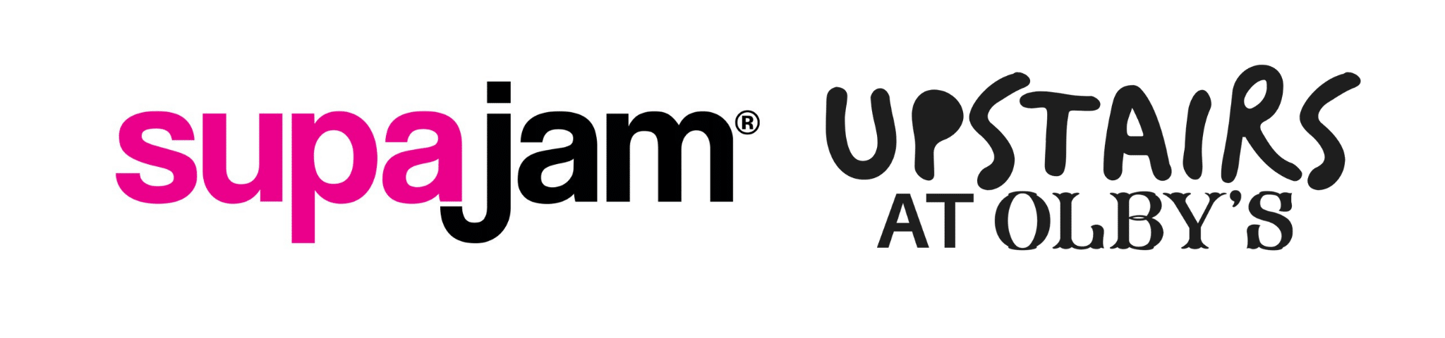 SUPAJAM SHOWCASE- 2ND APRIL 2026