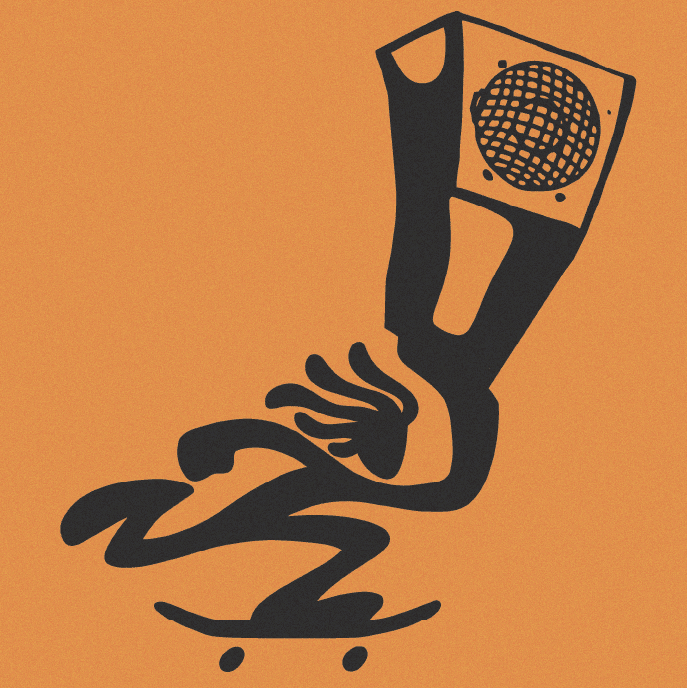 CLUB SCORCHA FUNDRAISER – 10TH APRIL 2026