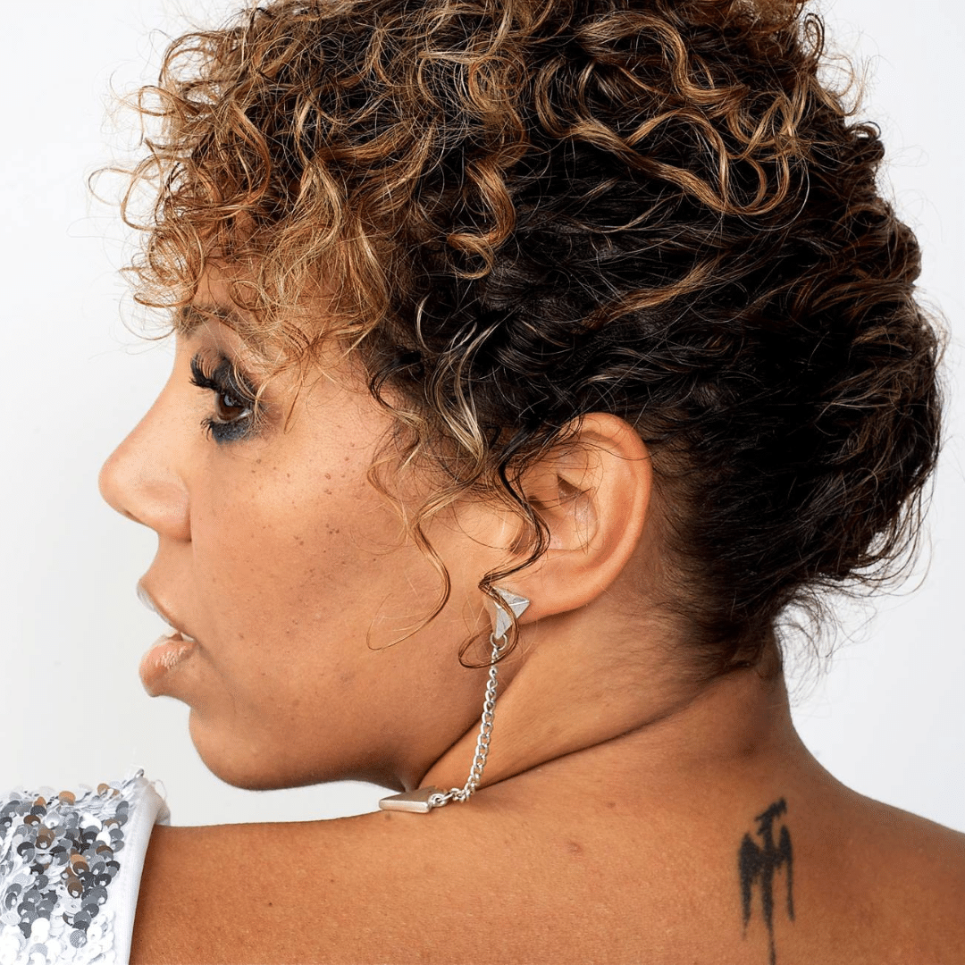Natasha Watts with Live Band, with support from Margate Soul Weekend DJs – 20TH JUNE 2026