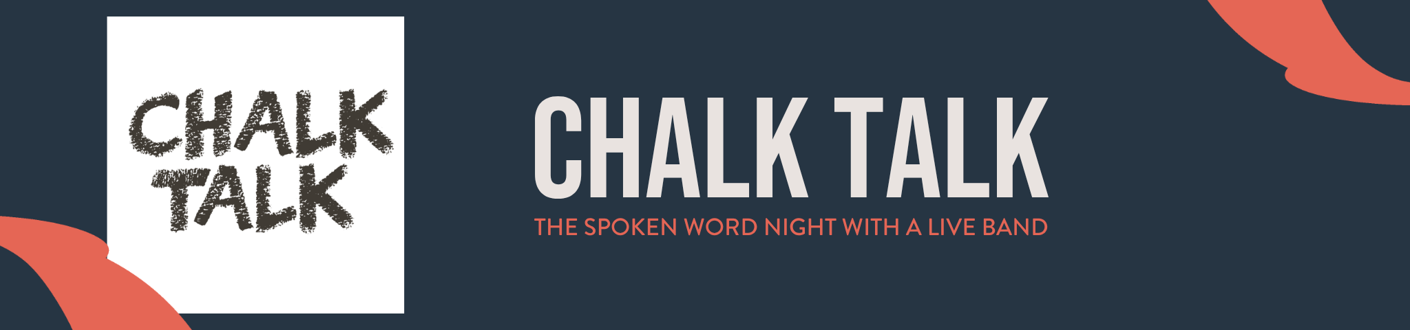 CHALK TALK – 25TH JUNE 2026