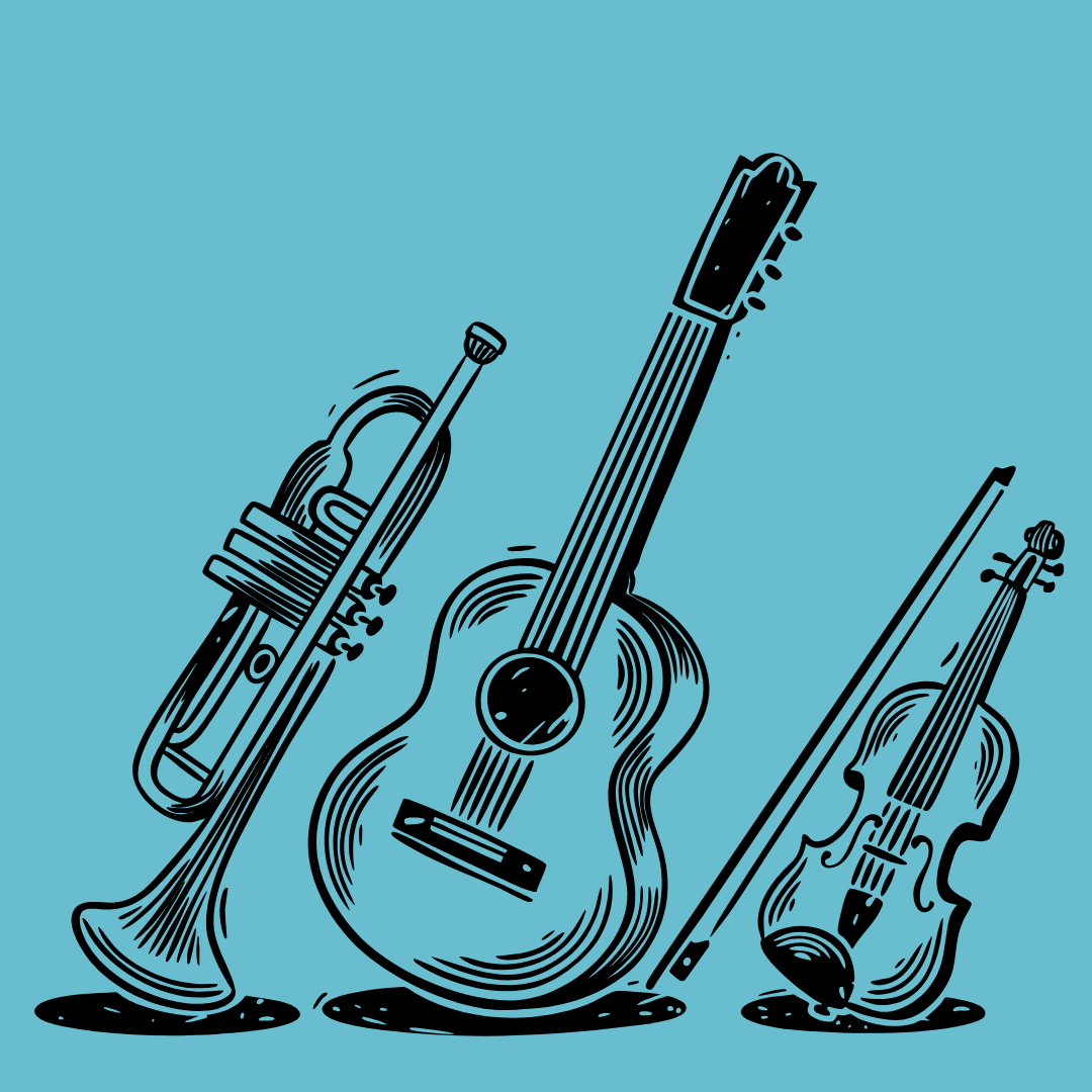 VINOTEQ ALLSTARS OPEN MIC – 16TH JULY 2026