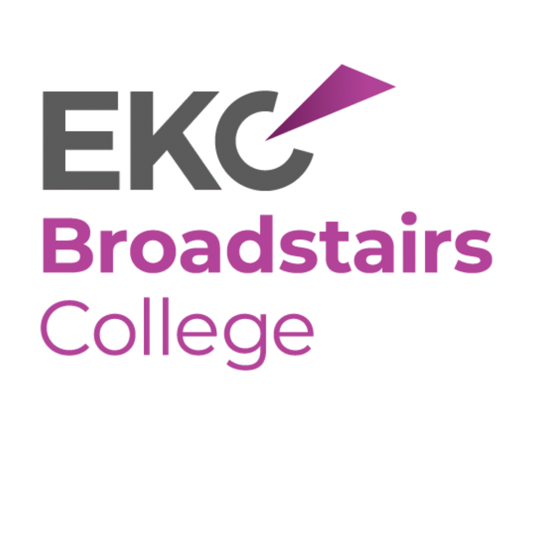EAST KENT COLLEGE SHOWCASE – 18TH JUNE 2026