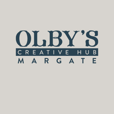 D’OLBYS SOUND CLASH – SEMI FINAL 1 – 12TH APRIL 2024